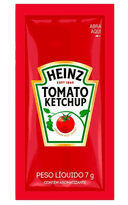 Ketchup